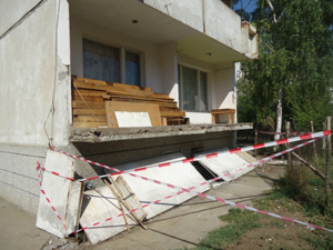 панел