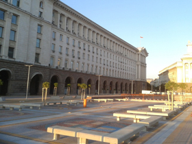 министерски съвет