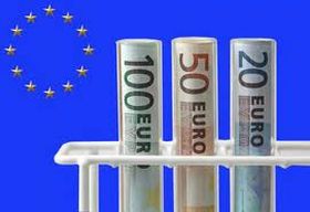 евроондове