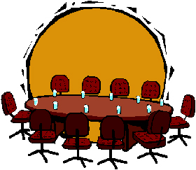 roundtable