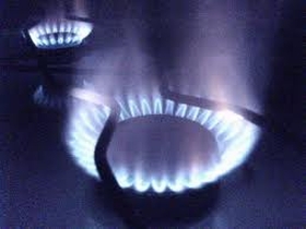 газификация