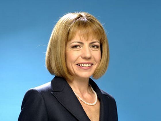 фъндъкова