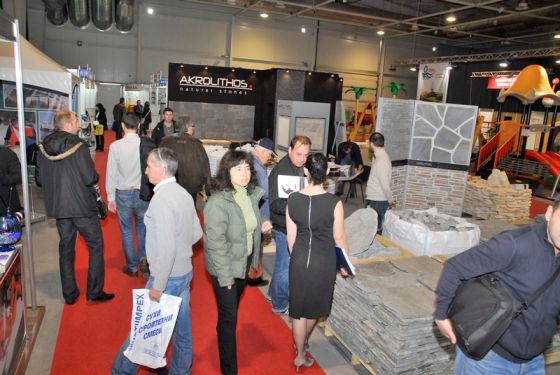AKROLITHOS