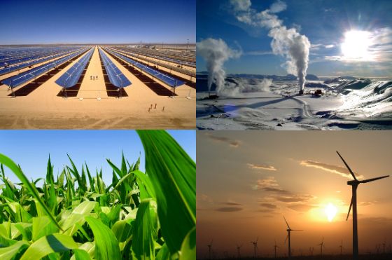 чисти източници