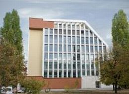 клиника