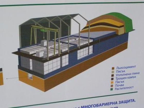 хранилище