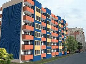 саниниране
