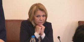 Юлиана Иванова
