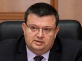 цацаров