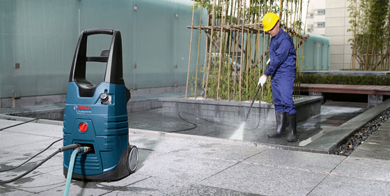 Bosch