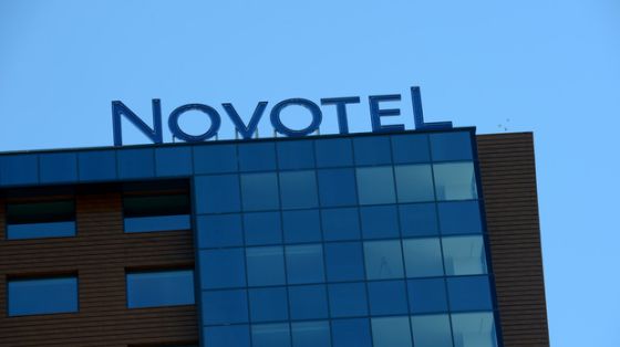 новотел