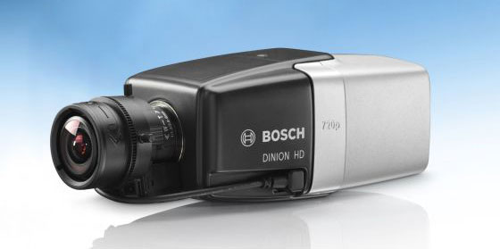 bosch