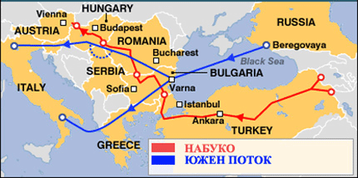 Набуко