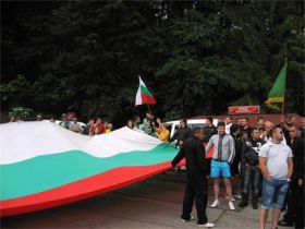 петрохан
