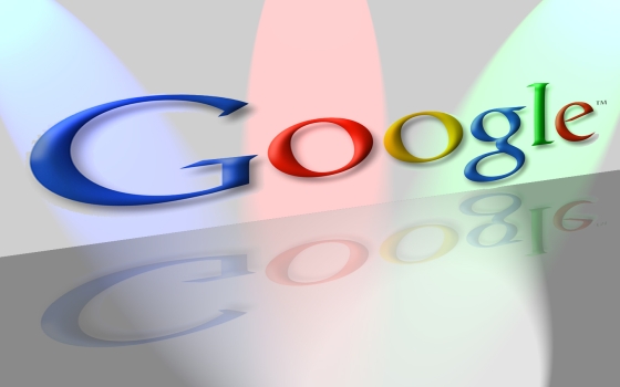 google