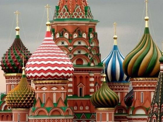 небостъргач