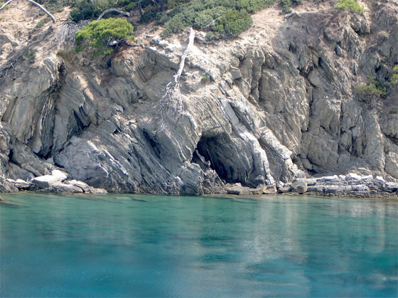 Остров