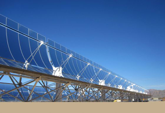 фотоволтаични