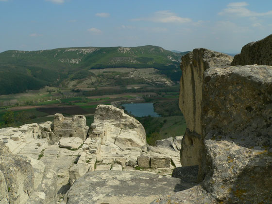 перпирикон