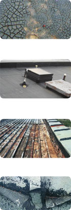 финишни покрития