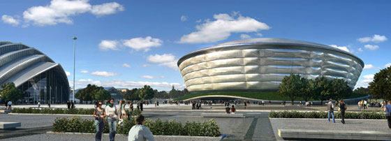 енергийна ефективност