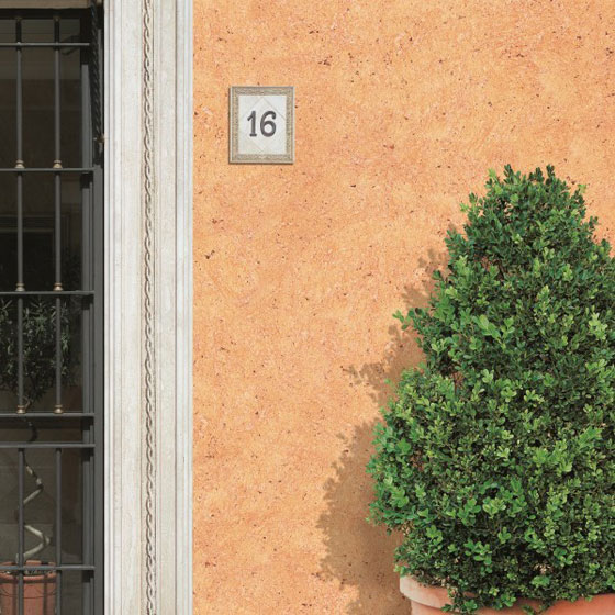 рустикалния интериор