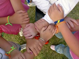 Центъра за настаняване от семеен