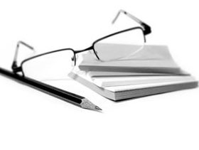 администрация