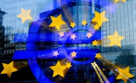 европроекти