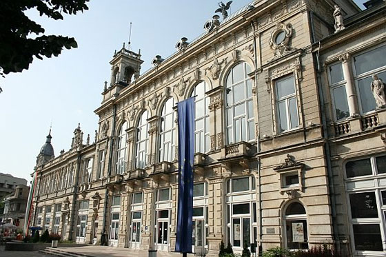 русе