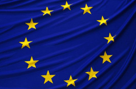 eu