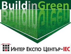 buildinggreen