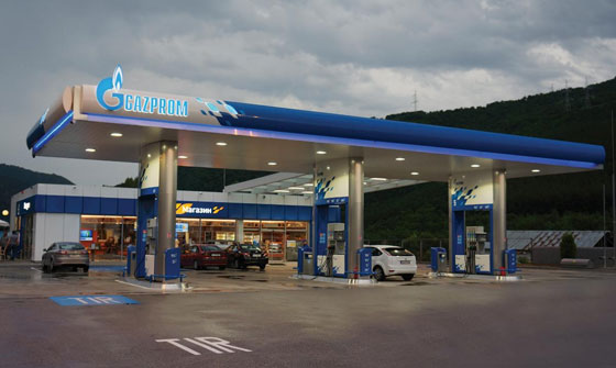 gazprom-benzinostantsii