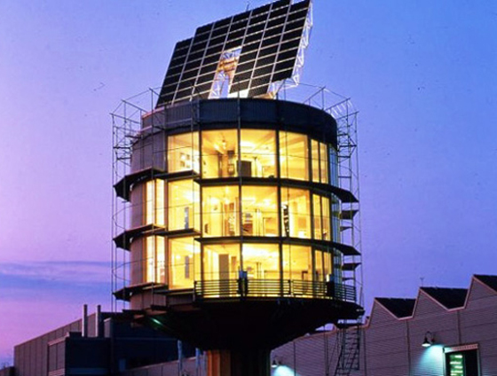 heliotrop 2