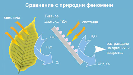 baumit nanopor