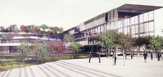 Ostim ekopark 4