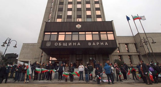 jilishta sotsialno slabi