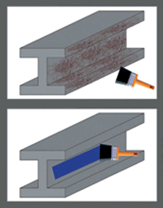 ATRI