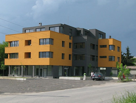 baumit