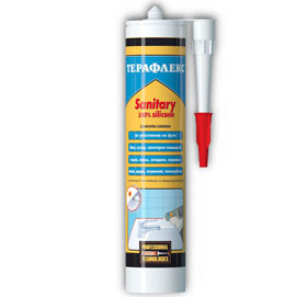 Терафлекс SANITARY