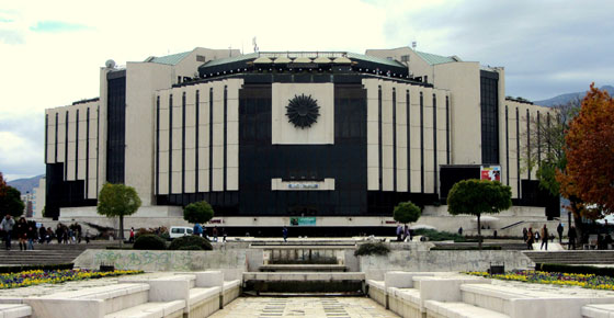 ndk