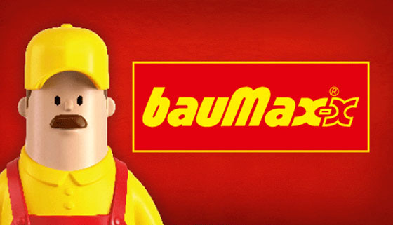 baumax
