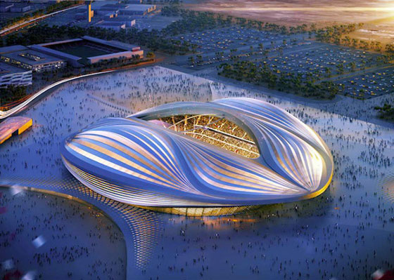 katar