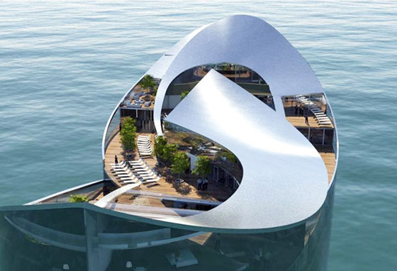 doha