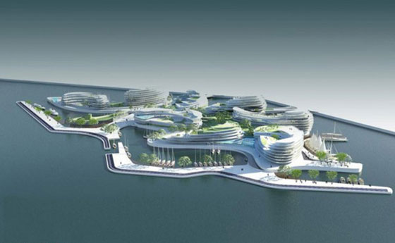 doha