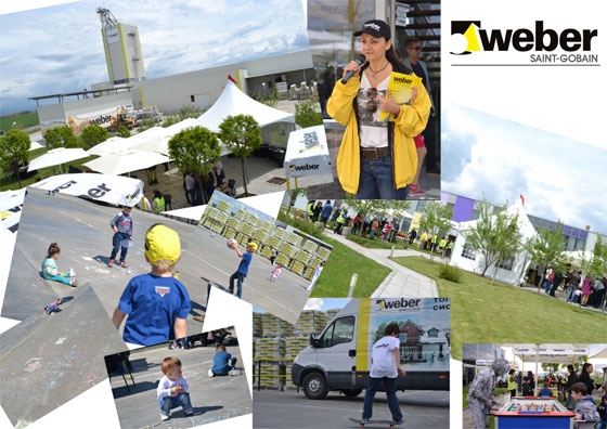 weber