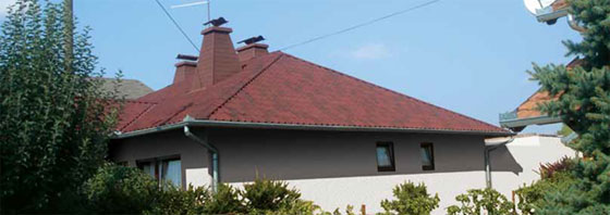 onduvila