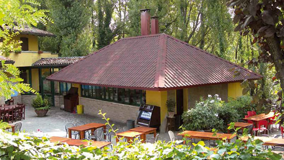 onduvila