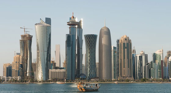 katar