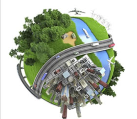 smart city